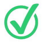 green_checkmark_150x150