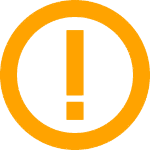 orange_exclamation_mark_150x150